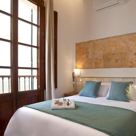 Casal De Petra - Rooms & Pool By My Rooms Hotels Ti מראה חיצוני תמונה