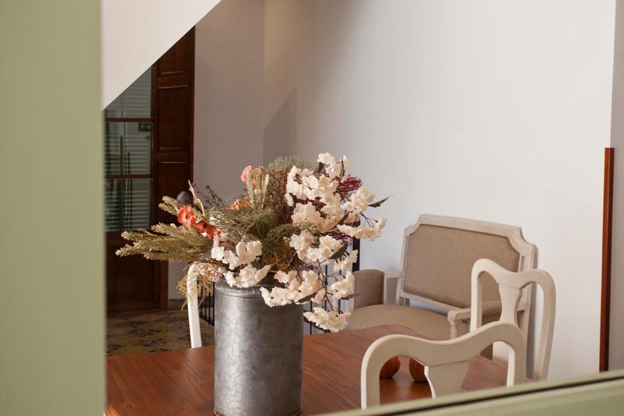 Casal De Petra - Rooms & Pool By My Rooms Hotels Ti מראה חיצוני תמונה