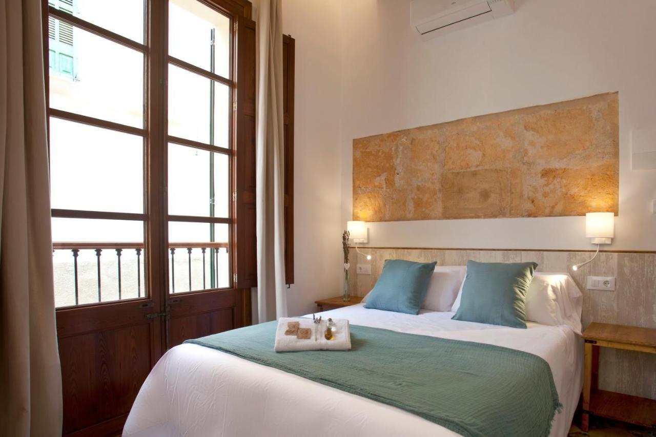 Casal De Petra - Rooms & Pool By My Rooms Hotels Ti מראה חיצוני תמונה