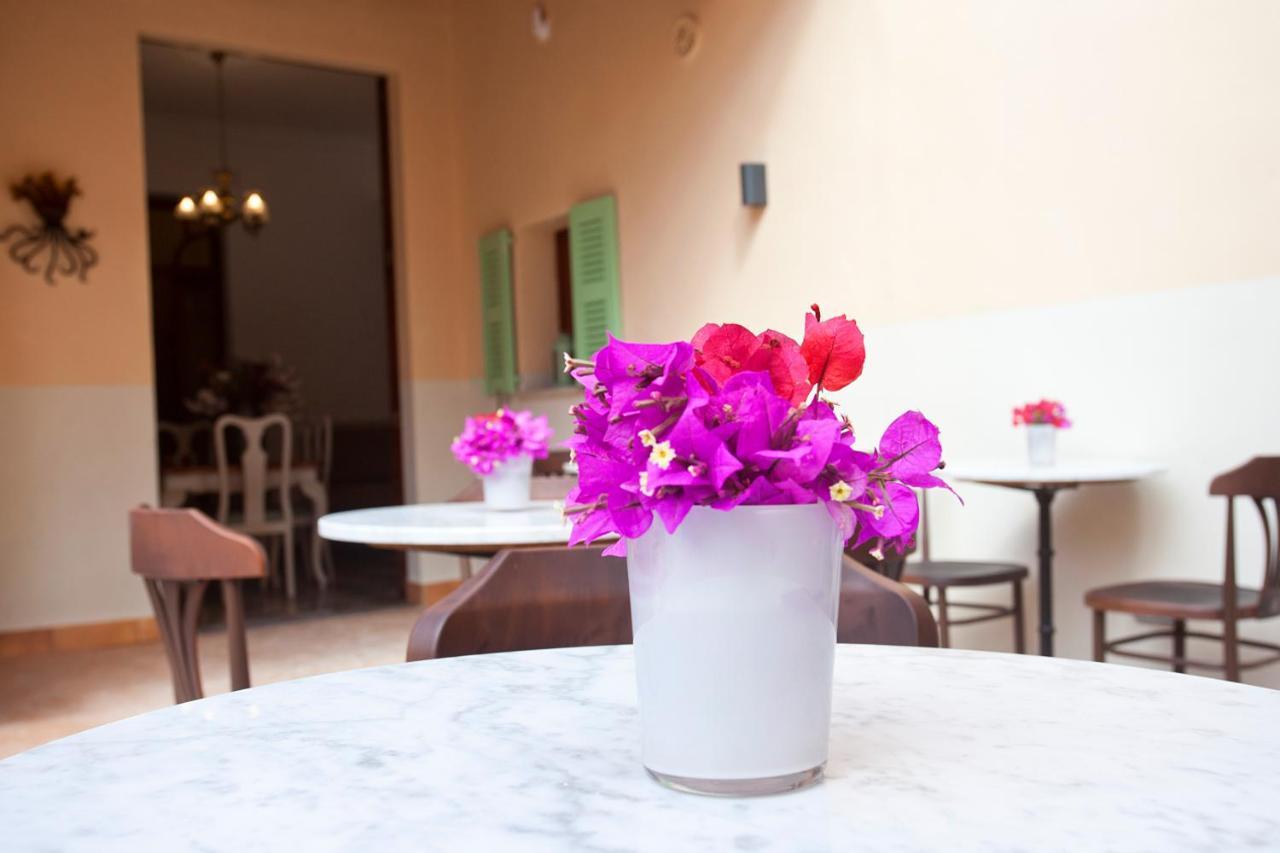 Casal De Petra - Rooms & Pool By My Rooms Hotels Ti מראה חיצוני תמונה