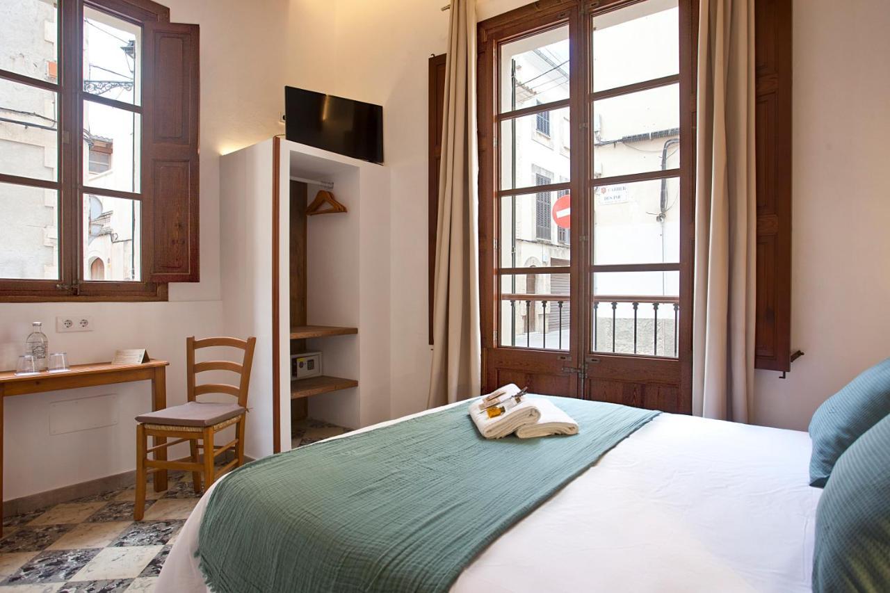 Casal De Petra - Rooms & Pool By My Rooms Hotels Ti מראה חיצוני תמונה