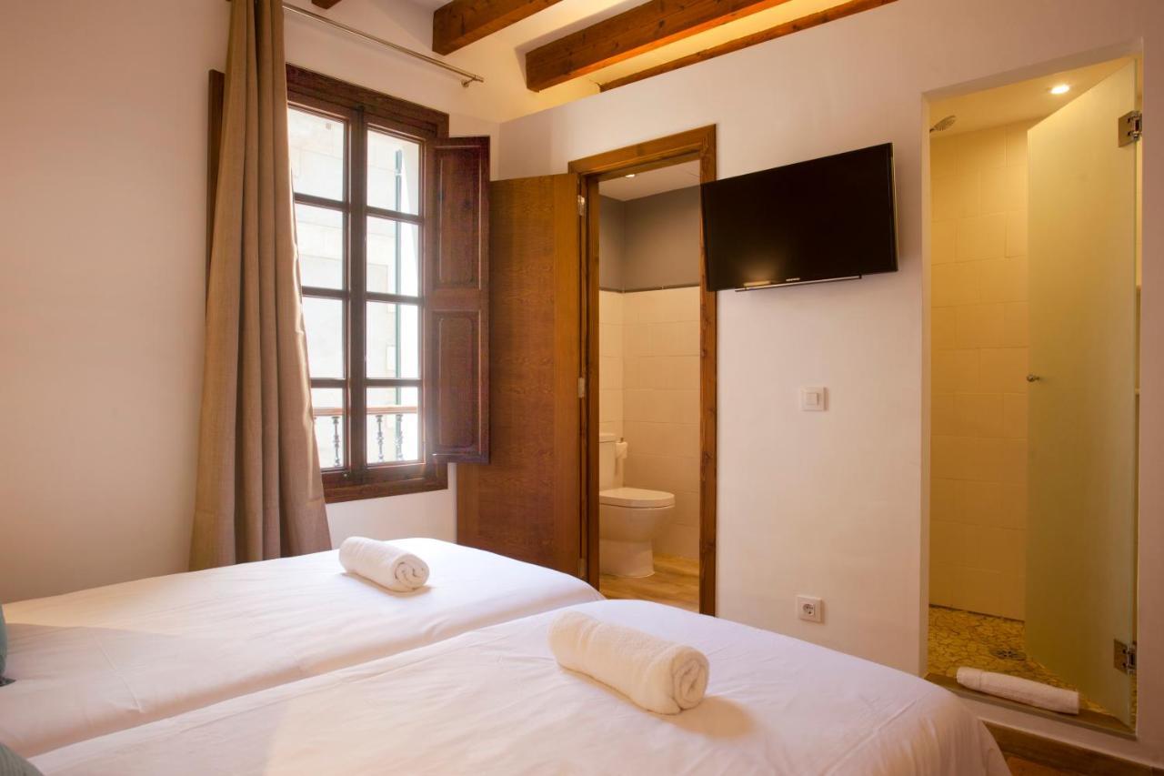 Casal De Petra - Rooms & Pool By My Rooms Hotels Ti מראה חיצוני תמונה