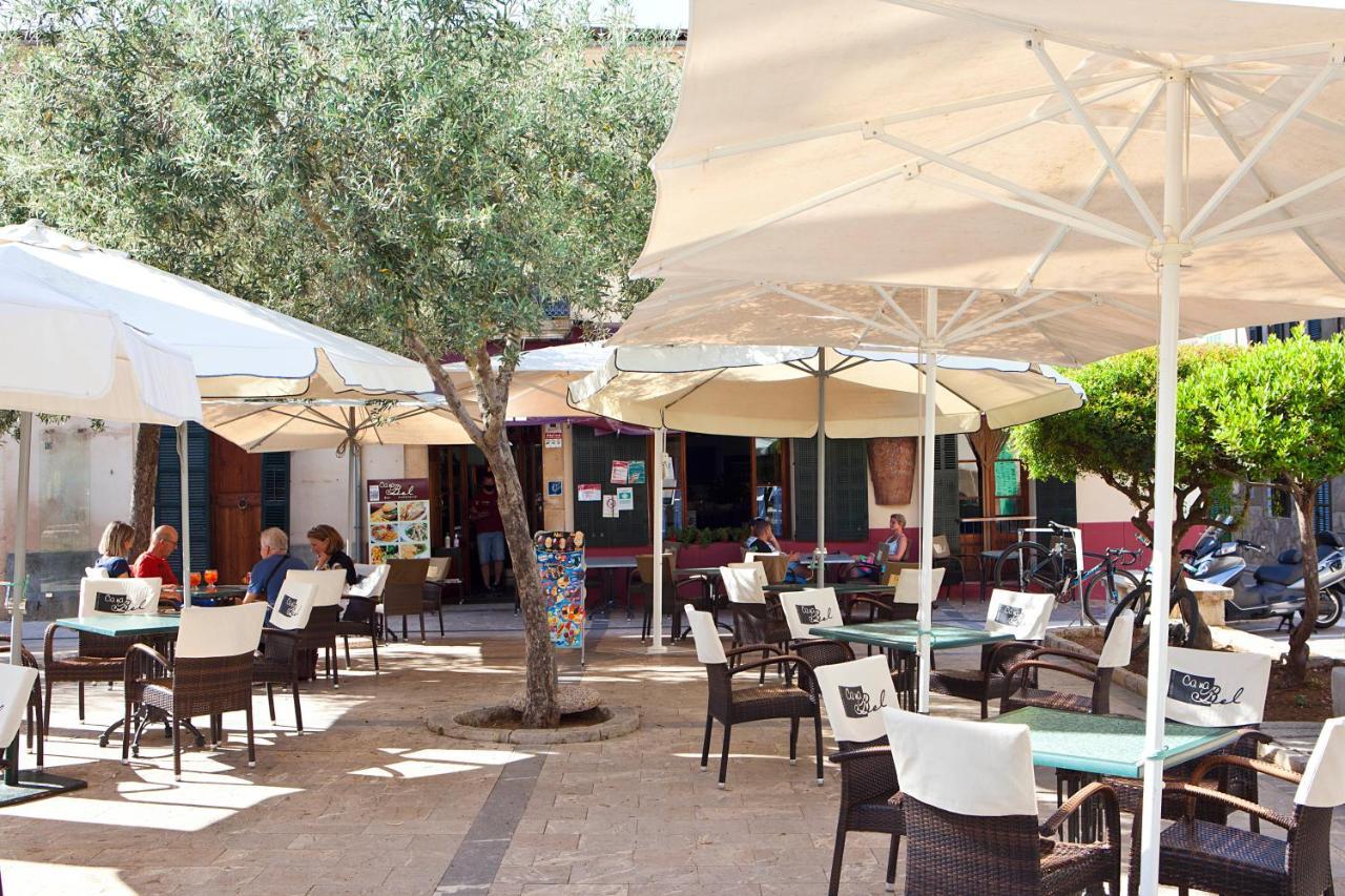 Casal De Petra - Rooms & Pool By My Rooms Hotels Ti מראה חיצוני תמונה