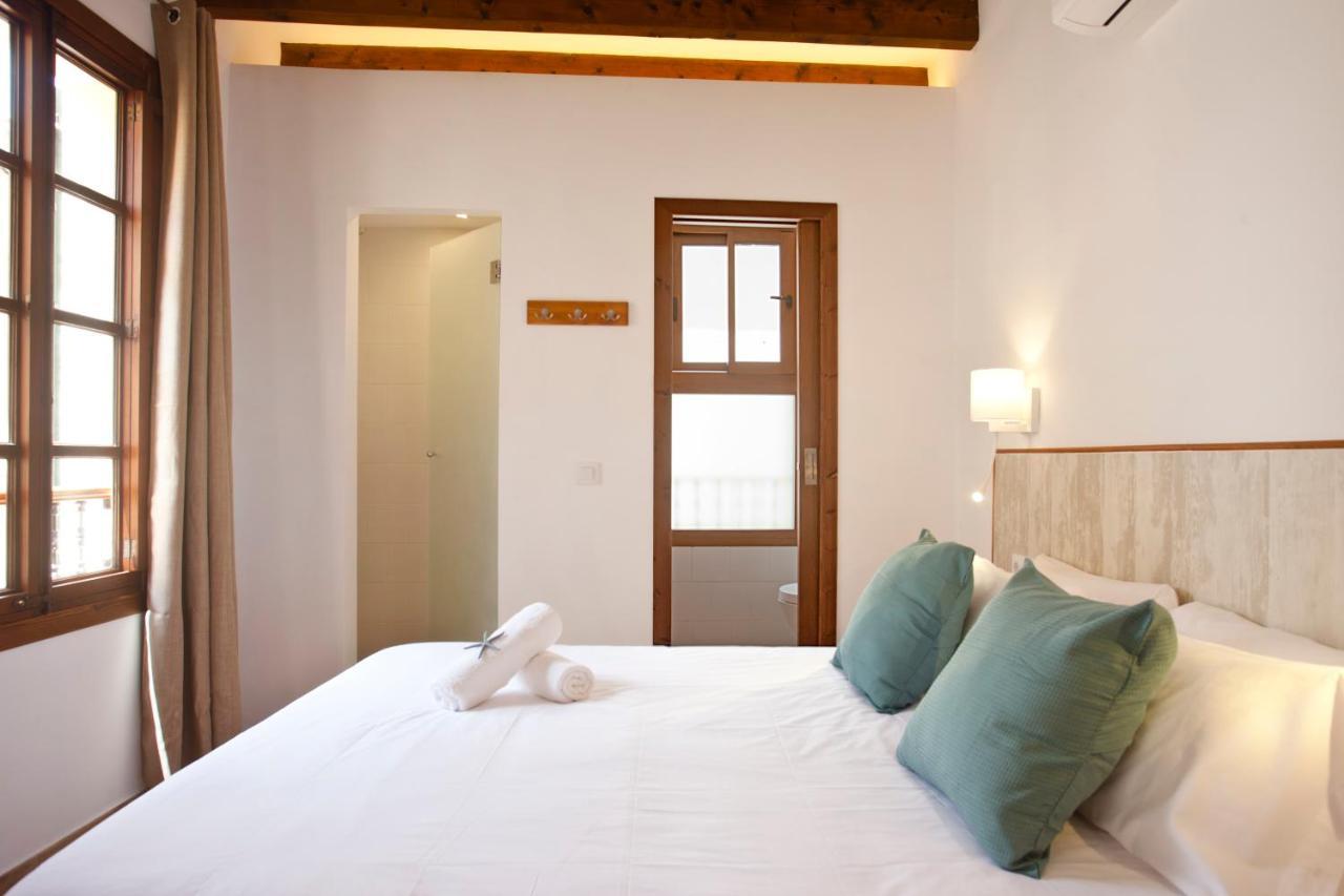 Casal De Petra - Rooms & Pool By My Rooms Hotels Ti מראה חיצוני תמונה
