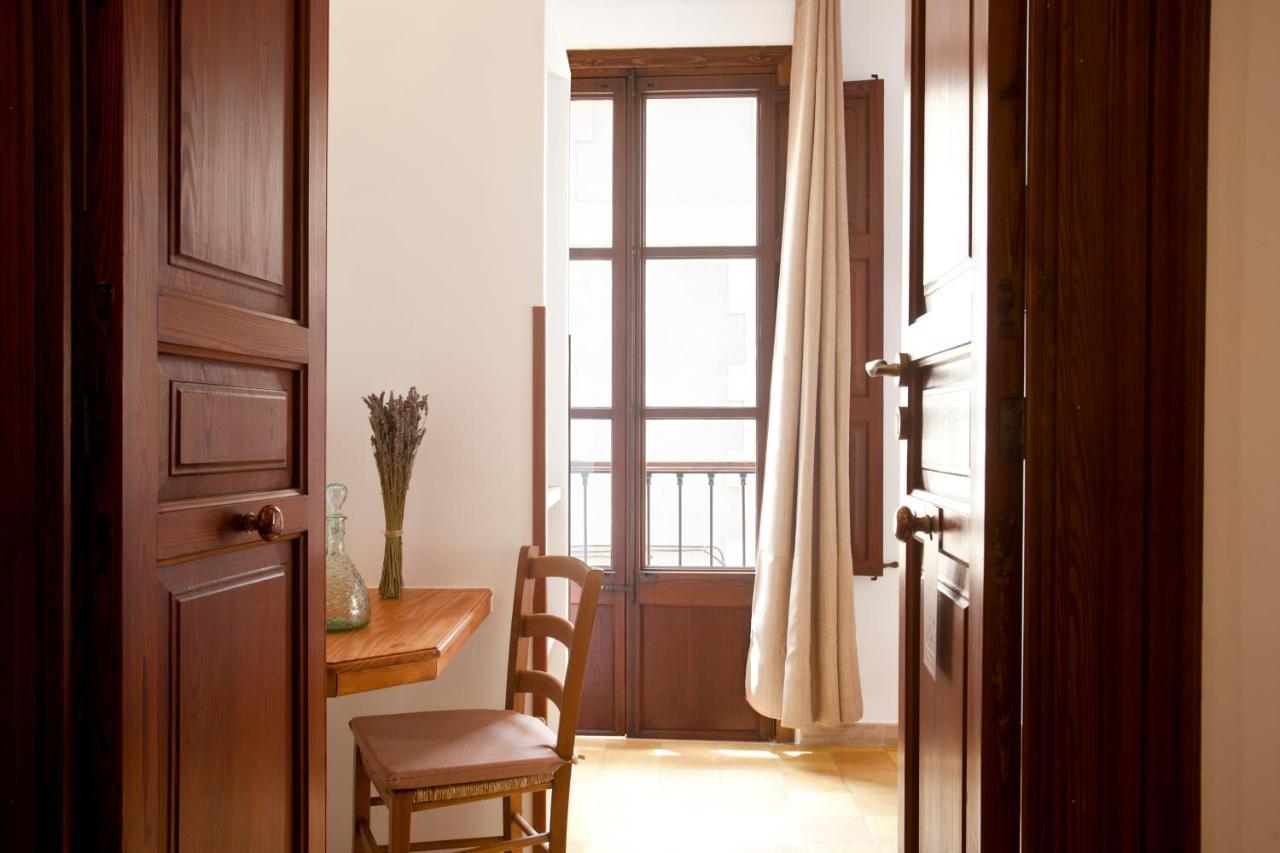 Casal De Petra - Rooms & Pool By My Rooms Hotels Ti מראה חיצוני תמונה