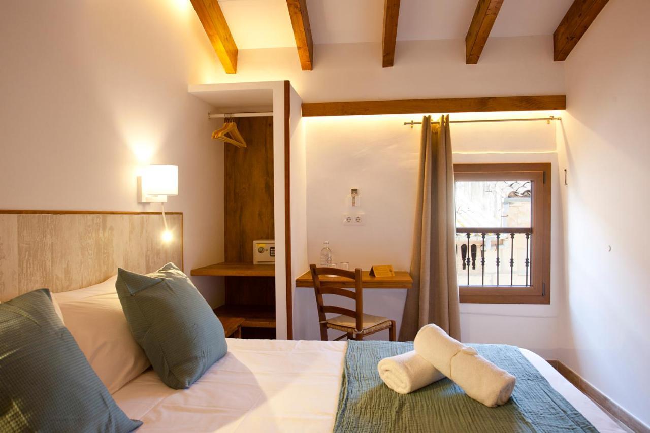 Casal De Petra - Rooms & Pool By My Rooms Hotels Ti מראה חיצוני תמונה