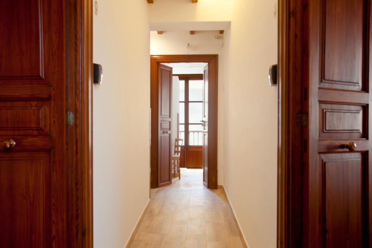 Casal De Petra - Rooms & Pool By My Rooms Hotels Ti מראה חיצוני תמונה