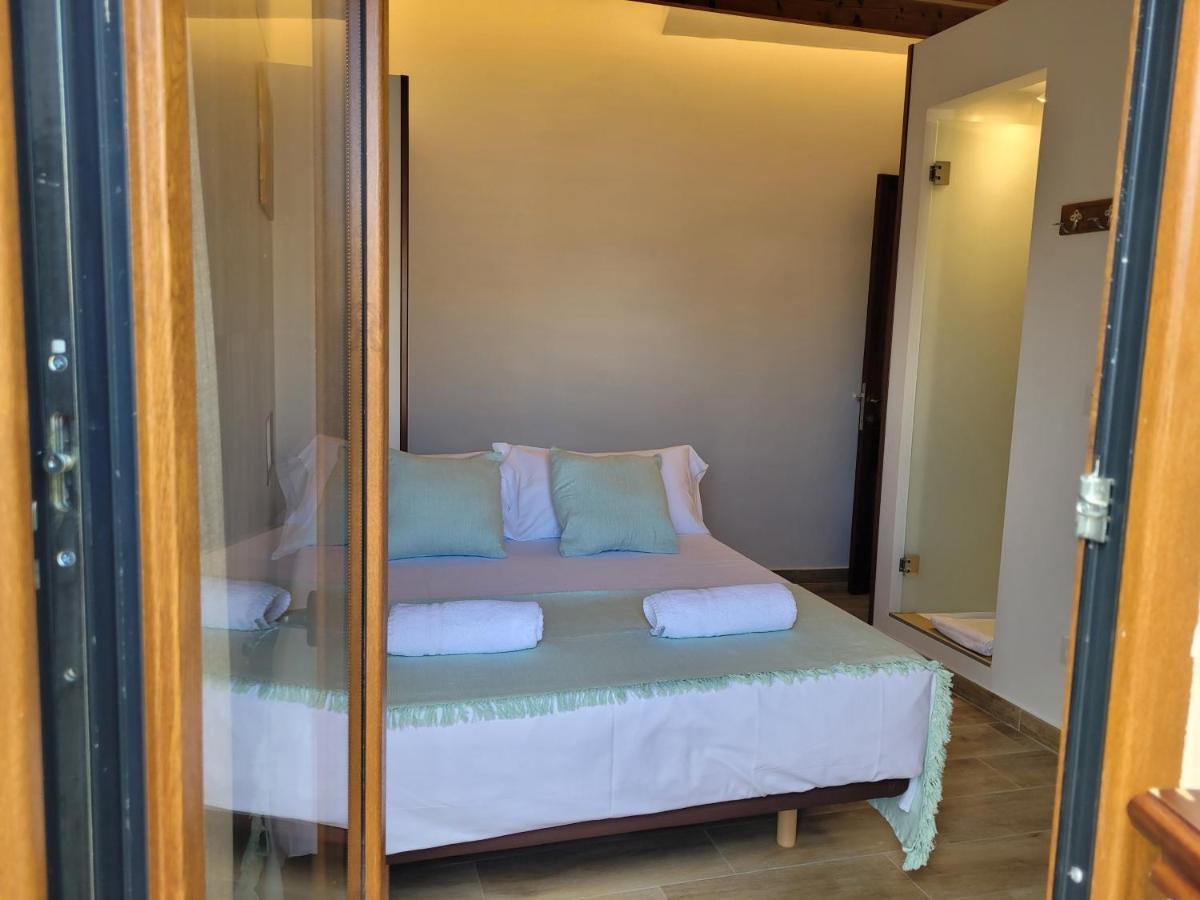 Casal De Petra - Rooms & Pool By My Rooms Hotels Ti מראה חיצוני תמונה