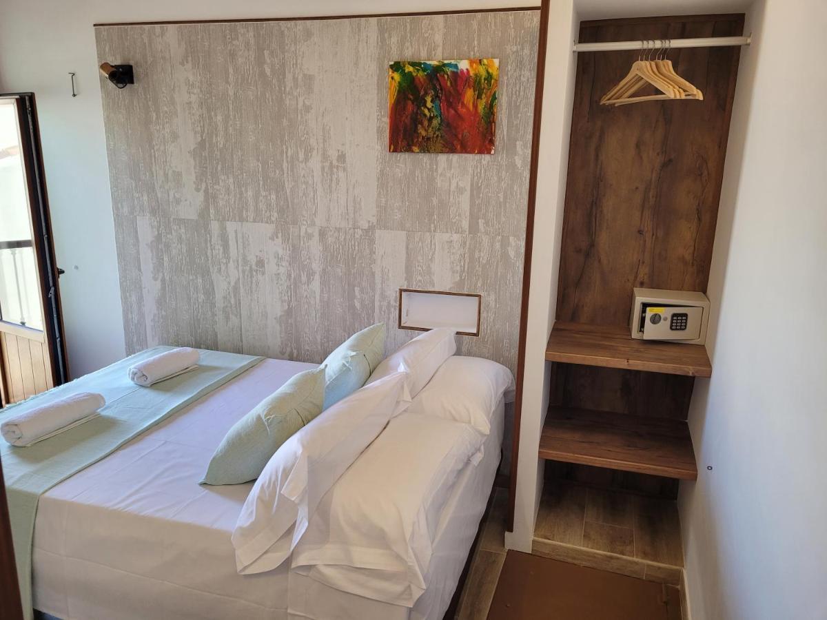 Casal De Petra - Rooms & Pool By My Rooms Hotels Ti מראה חיצוני תמונה