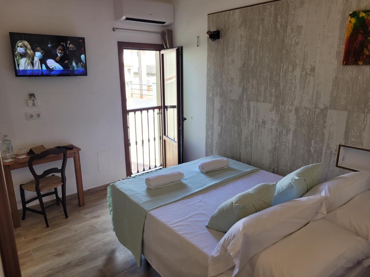 Casal De Petra - Rooms & Pool By My Rooms Hotels Ti מראה חיצוני תמונה