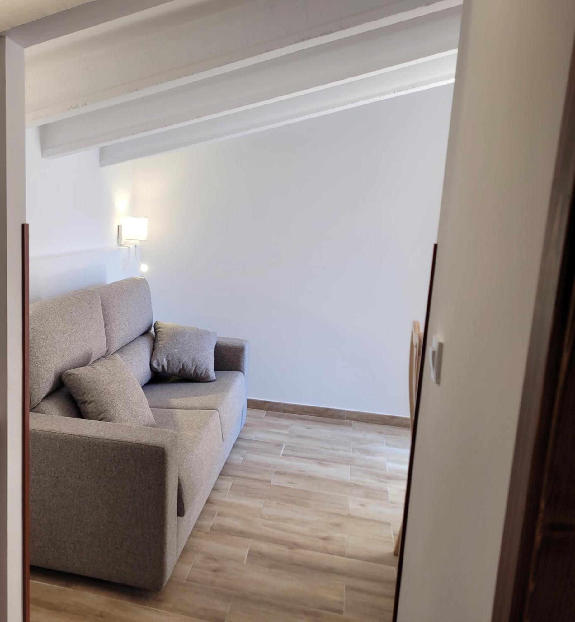 Casal De Petra - Rooms & Pool By My Rooms Hotels Ti מראה חיצוני תמונה