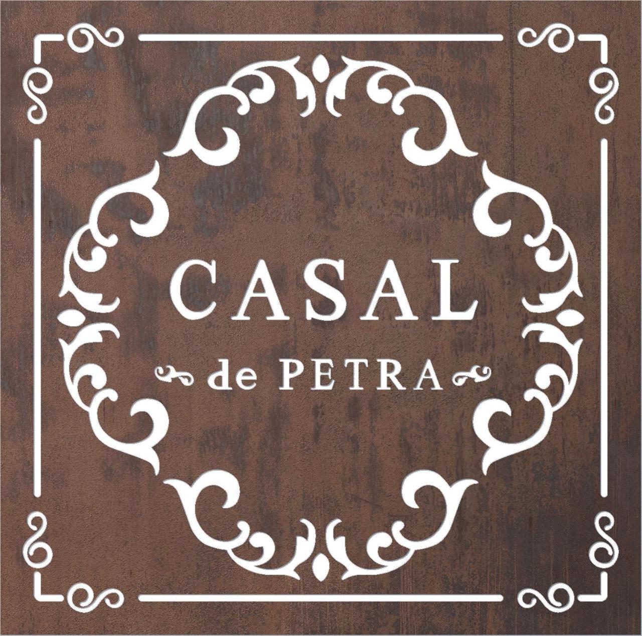Casal De Petra - Rooms & Pool By My Rooms Hotels Ti מראה חיצוני תמונה